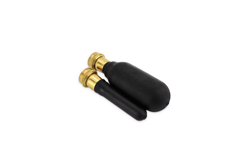 Drain King Dk-Combo-Pack Easy To Use Unclogging Kit, .75 to 4 Inch - Image 1